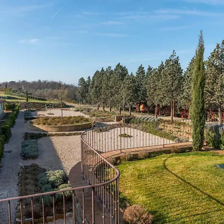 Chlet Cigno By Interhome * Osteria Delle Noci